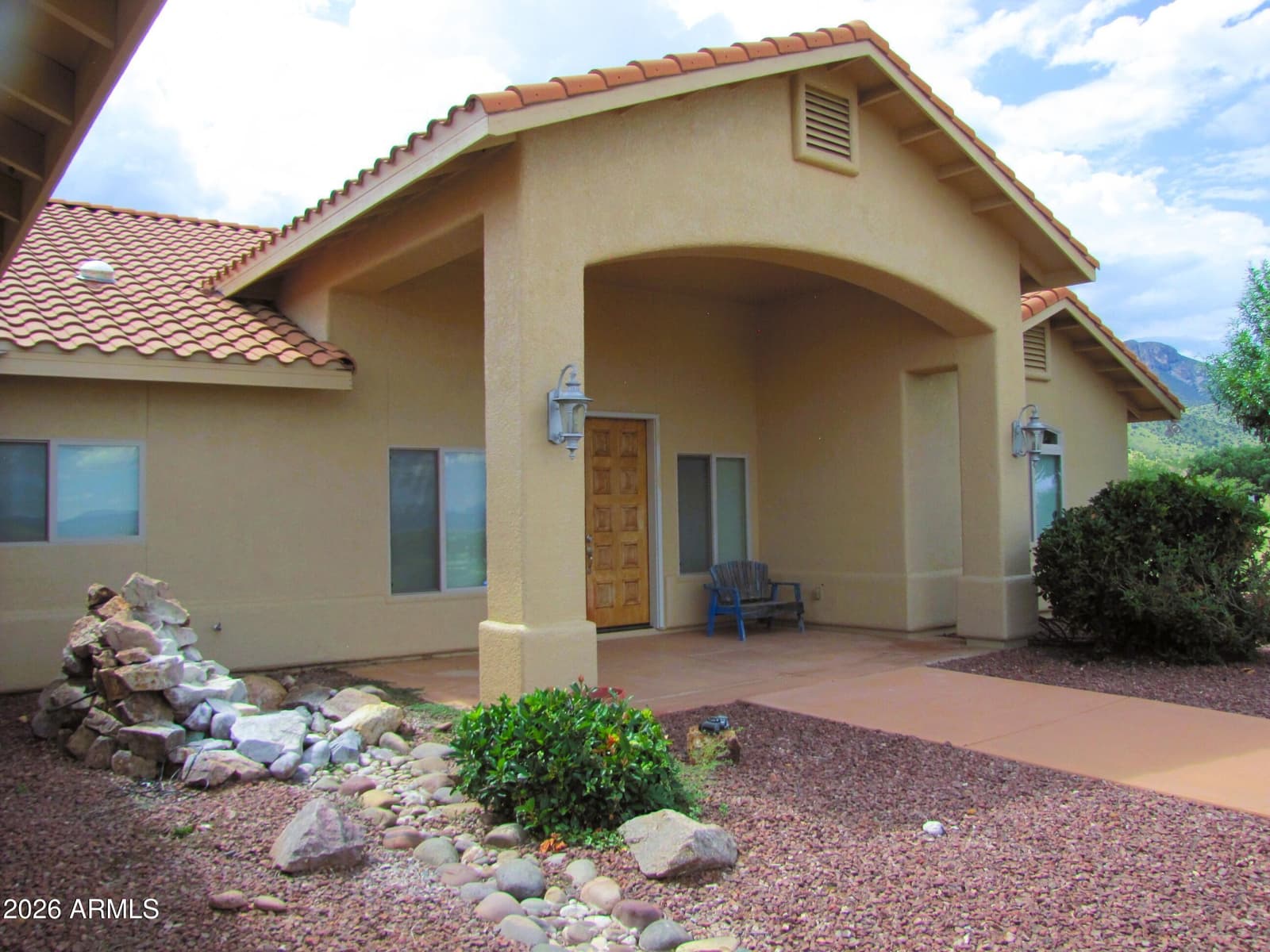 9292 S Lippizan Place, Hereford, AZ 85615 — photo 12 of 75