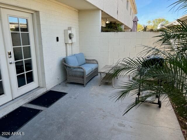 4643 N 21st Avenue, Phoenix, AZ 85015 — photo 18 of 20