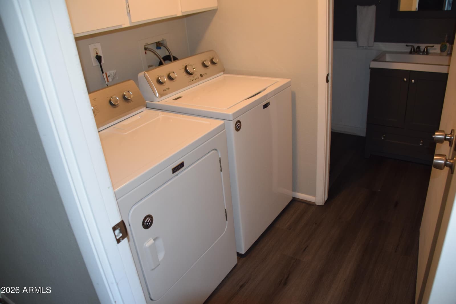 4643 N 21st Avenue, Phoenix, AZ 85015 — photo 19 of 20