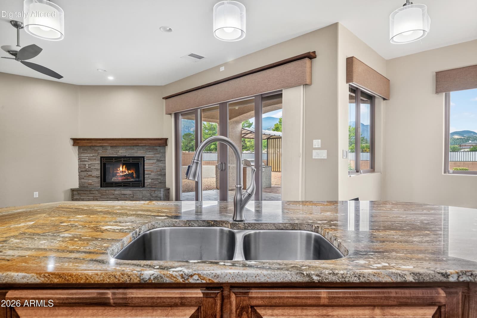4600 S Cherokee Avenue, Sierra Vista, AZ 85650 — photo 13 of 63