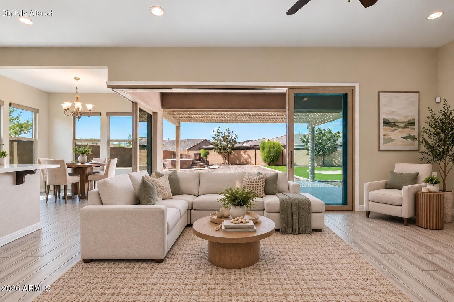 3550 W Wildwood Drive, Phoenix, AZ 85045 — photo 19 of 50