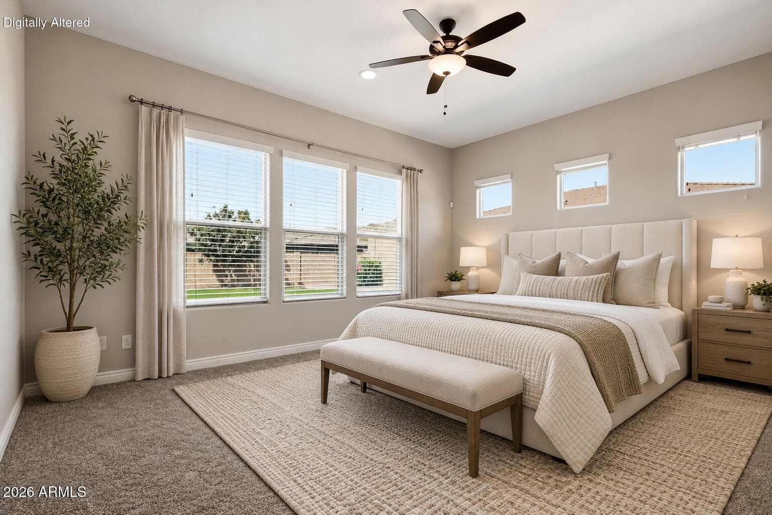 3550 W Wildwood Drive, Phoenix, AZ 85045 — photo 22 of 50