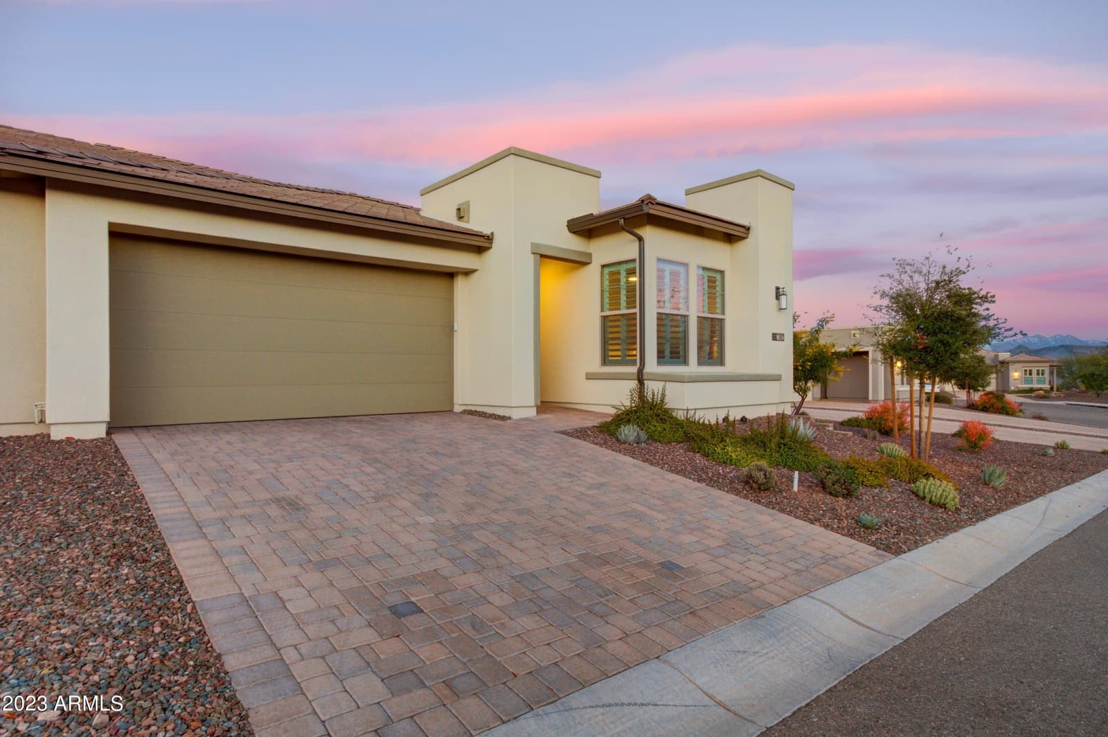 17692 E Chevelon Canyon Circle, Rio Verde, AZ 85263 — photo 2 of 54