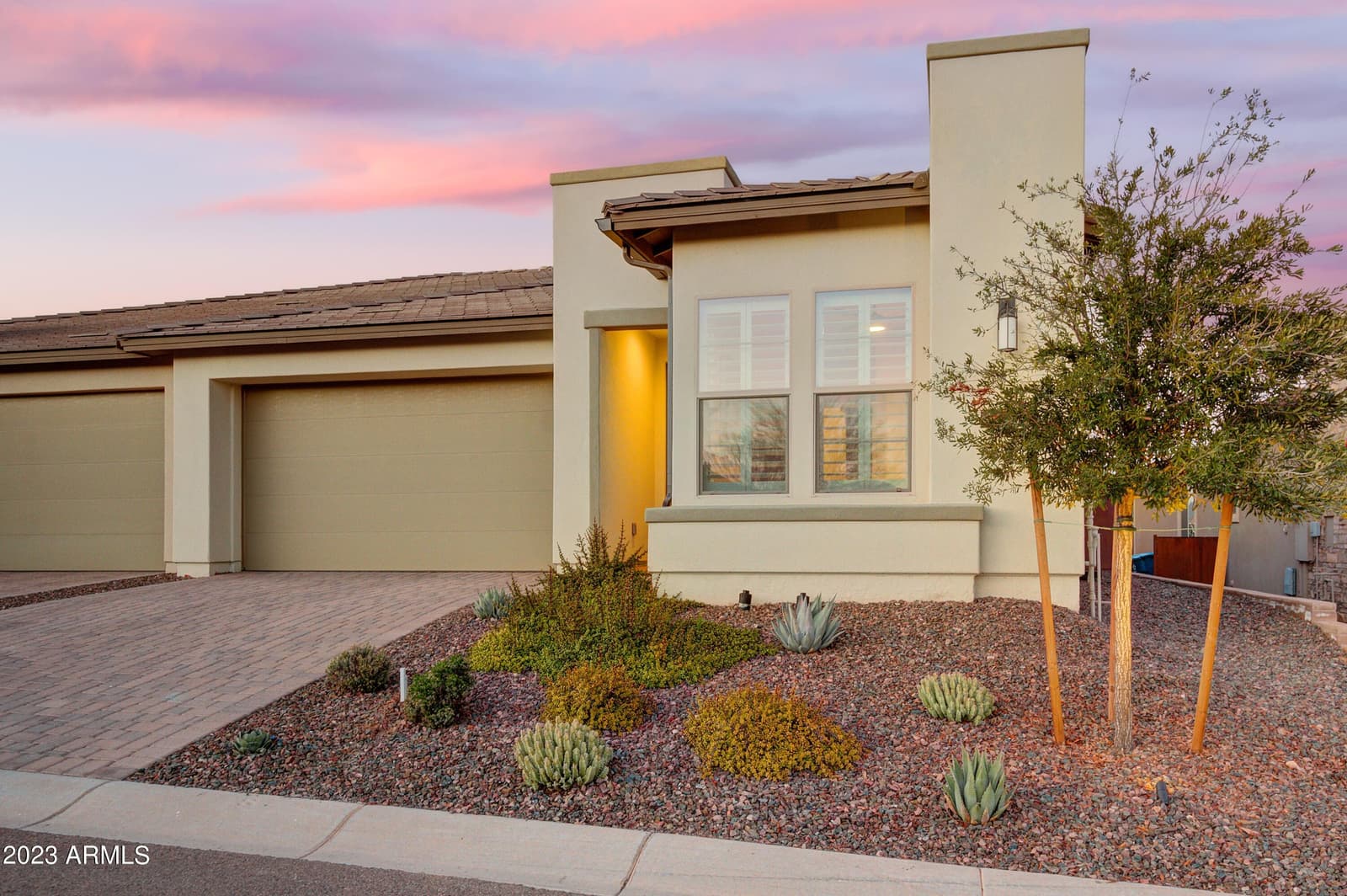17692 E Chevelon Canyon Circle, Rio Verde, AZ 85263 — photo 3 of 54