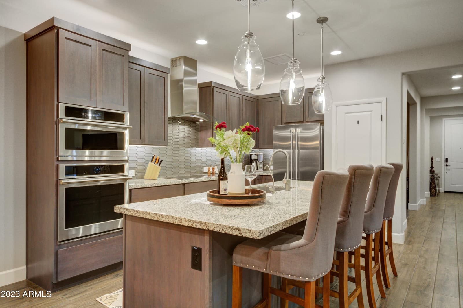 17692 E Chevelon Canyon Circle, Rio Verde, AZ 85263 — photo 11 of 54