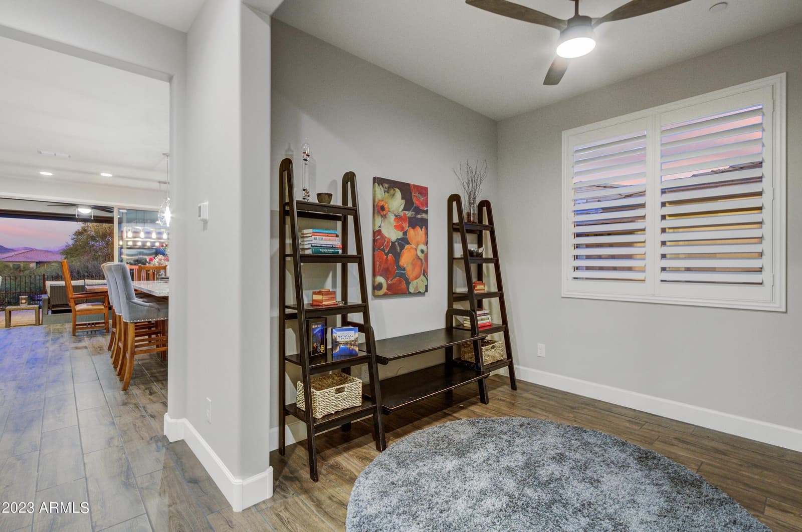 17692 E Chevelon Canyon Circle, Rio Verde, AZ 85263 — photo 15 of 54