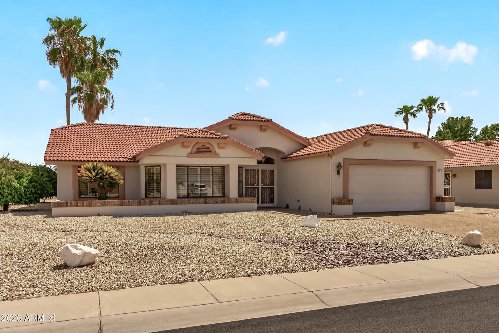 13923 W Jaguar Drive, Sun City West, AZ 85375 — photo 2 of 78