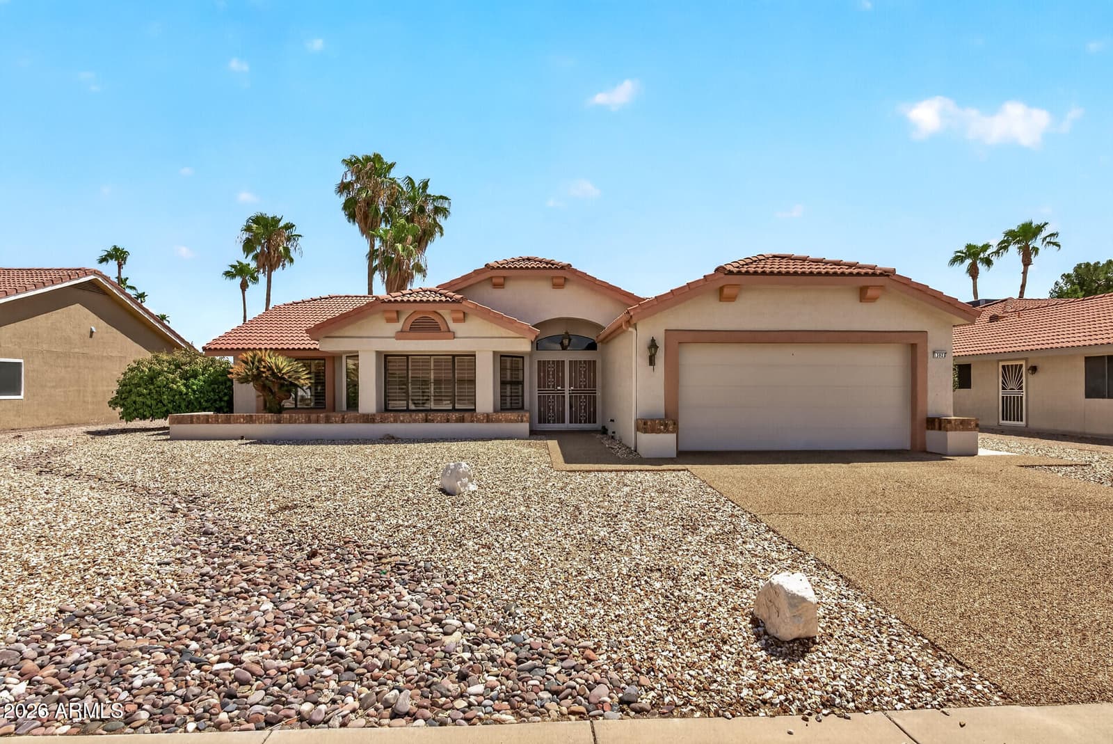 13923 W Jaguar Drive, Sun City West, AZ 85375 — photo 3 of 78
