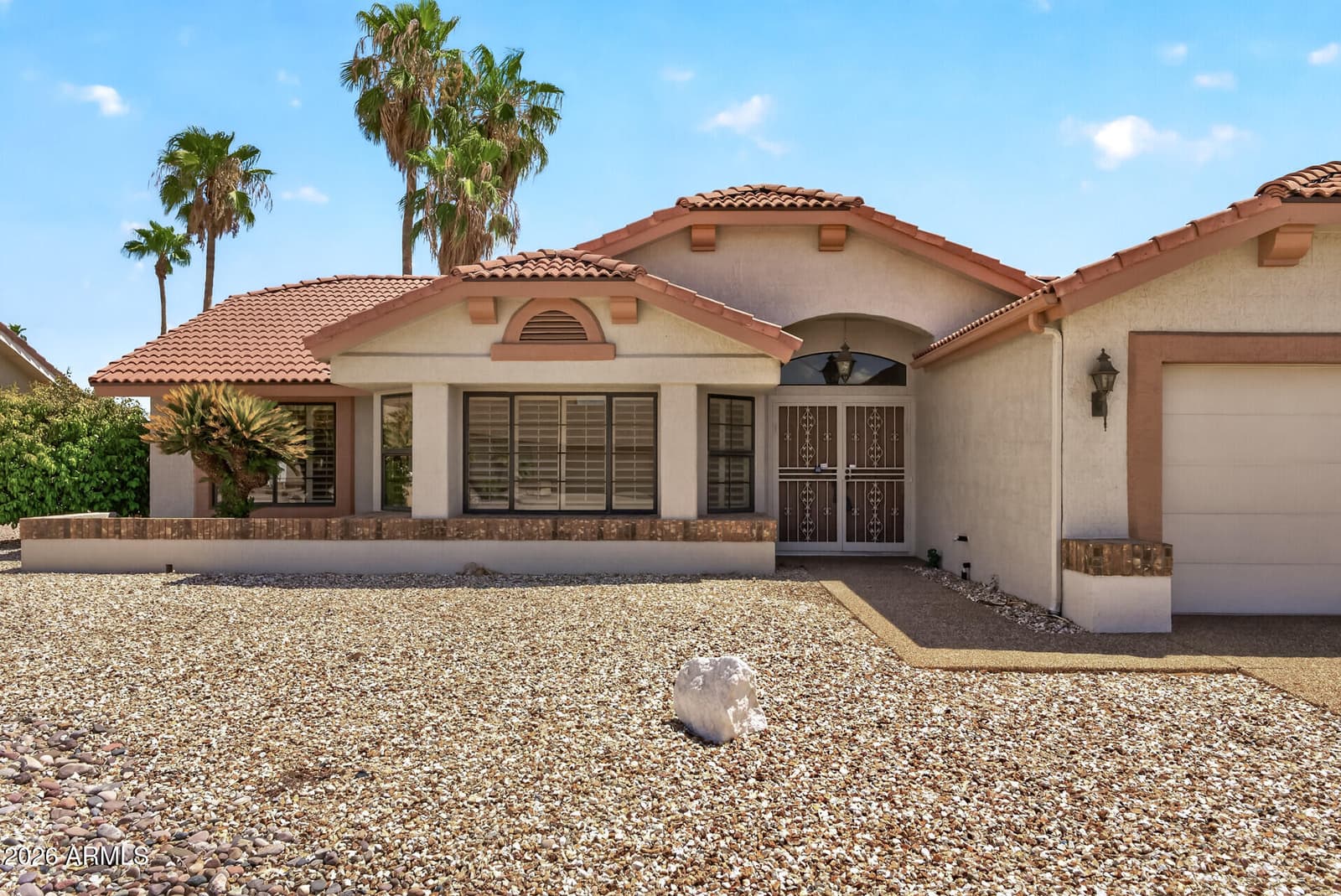 13923 W Jaguar Drive, Sun City West, AZ 85375 — photo 5 of 78