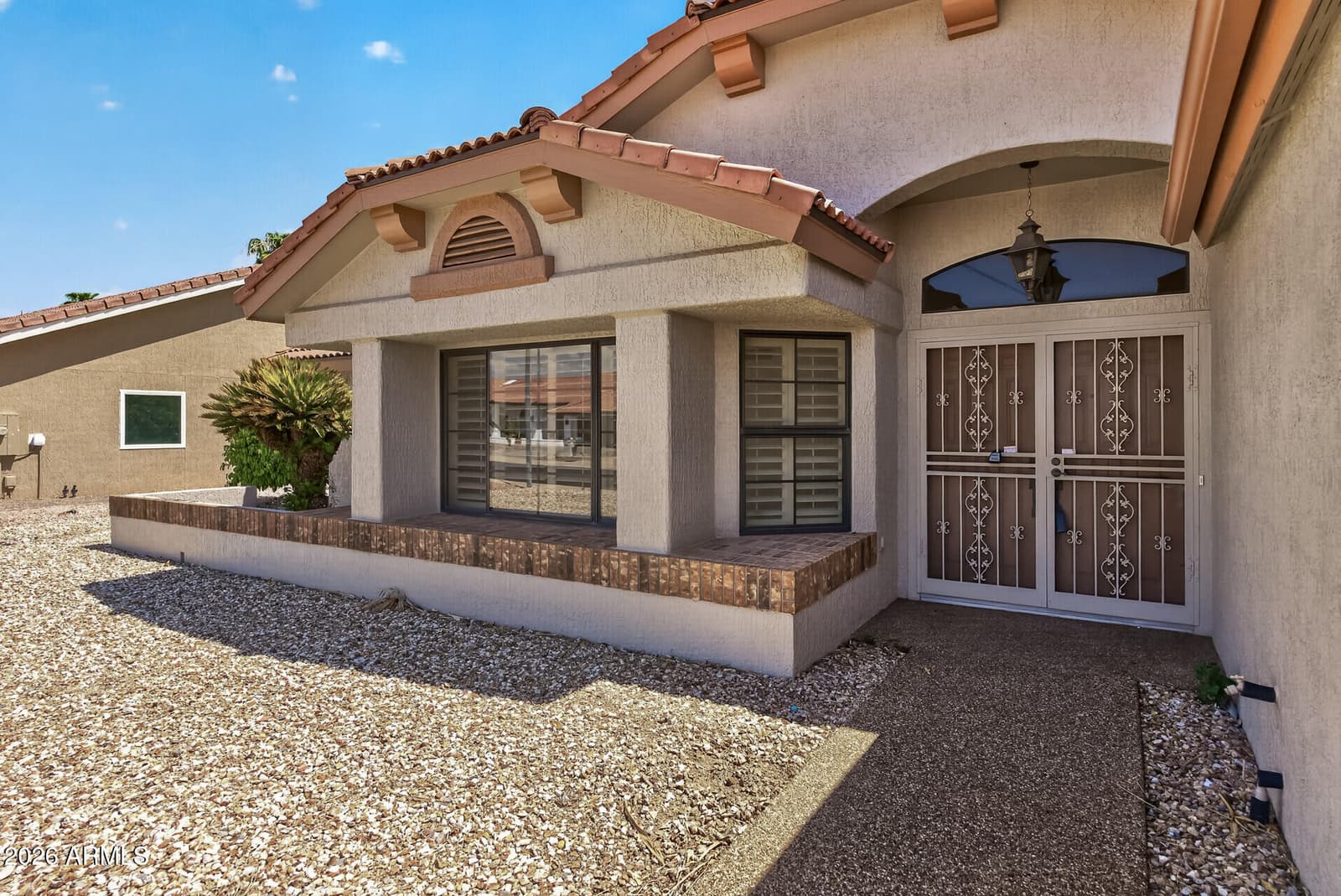13923 W Jaguar Drive, Sun City West, AZ 85375 — photo 6 of 78