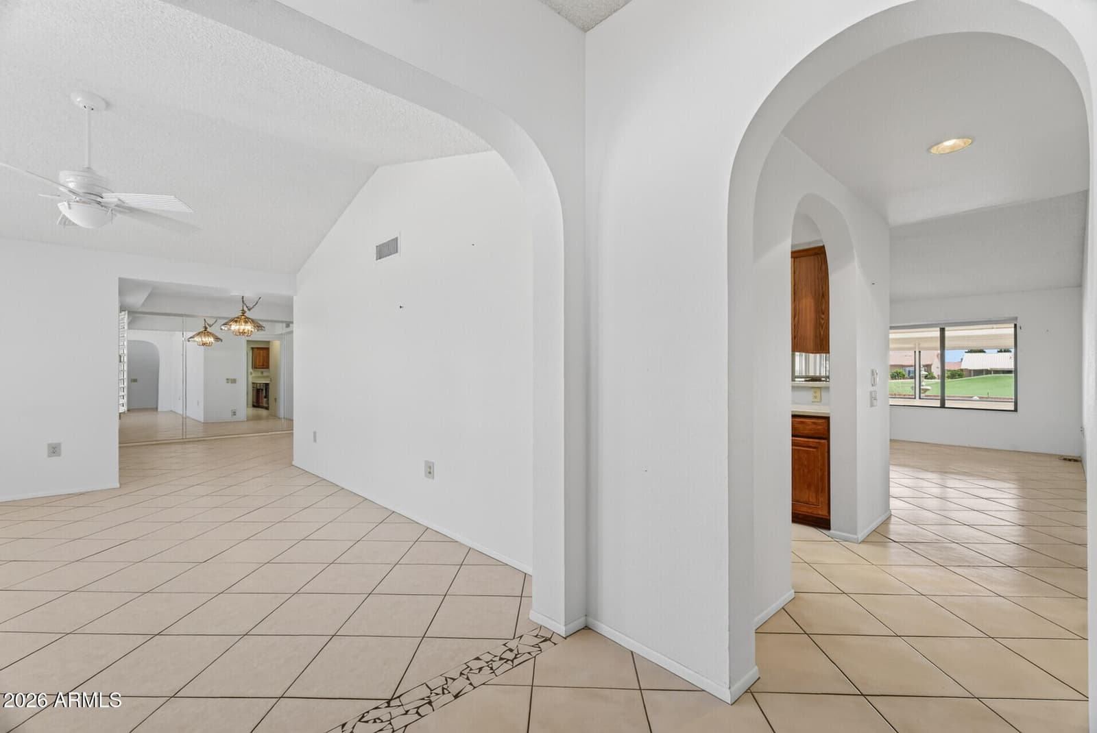 13923 W Jaguar Drive, Sun City West, AZ 85375 — photo 7 of 78