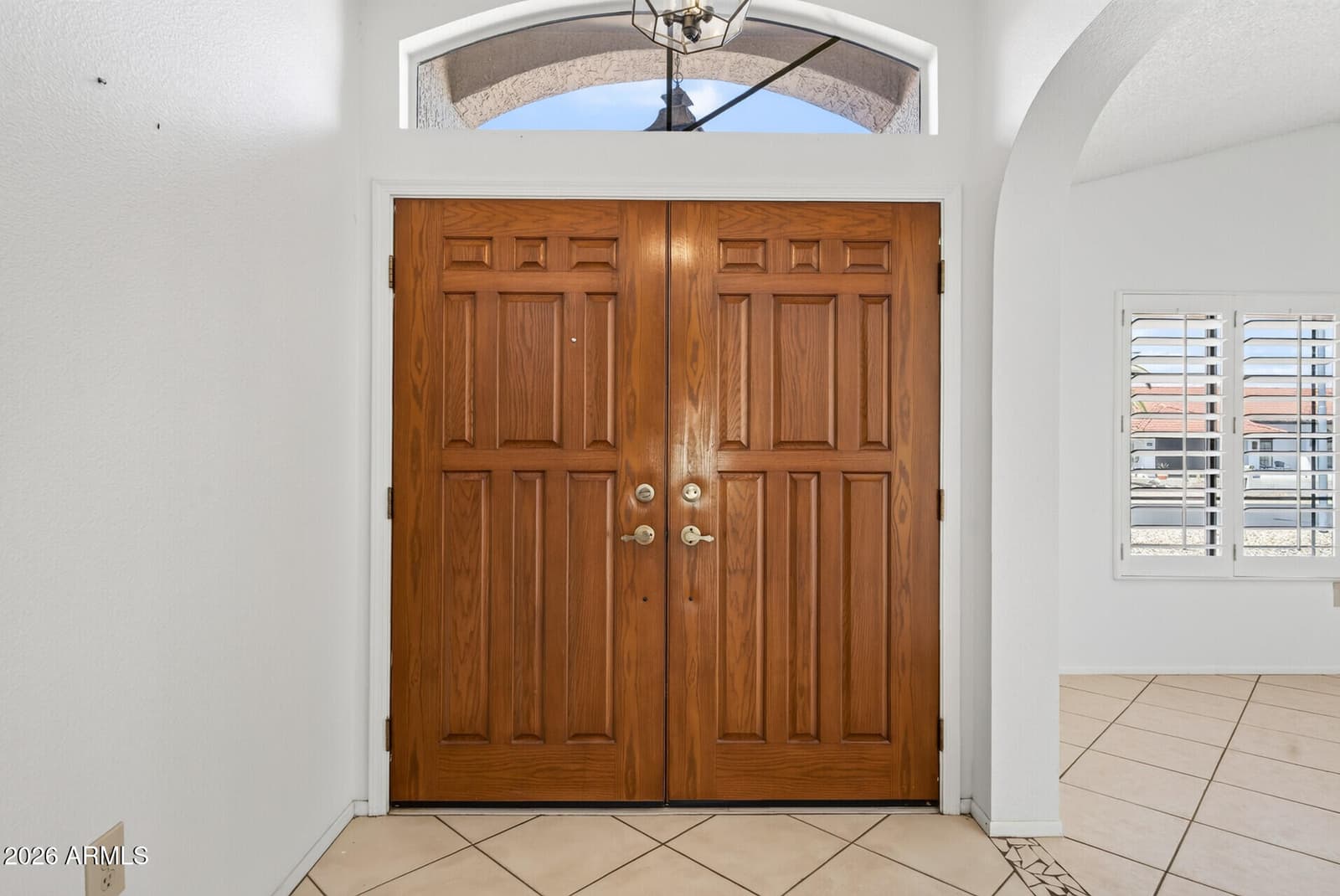 13923 W Jaguar Drive, Sun City West, AZ 85375 — photo 8 of 78