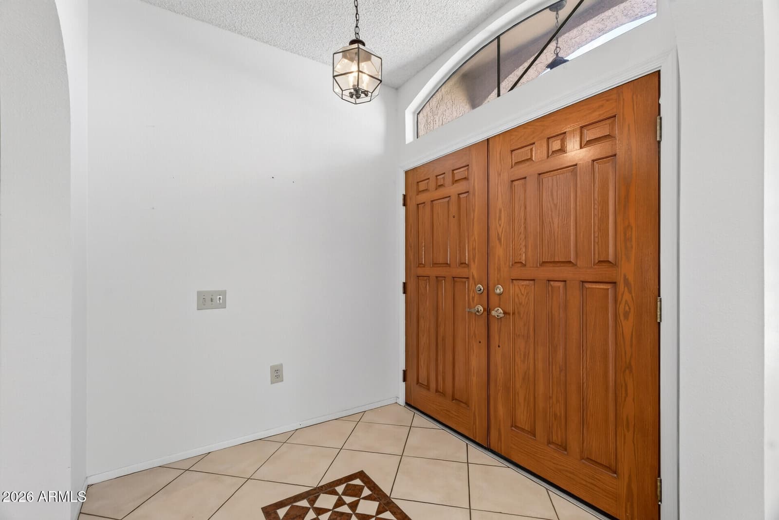 13923 W Jaguar Drive, Sun City West, AZ 85375 — photo 9 of 78
