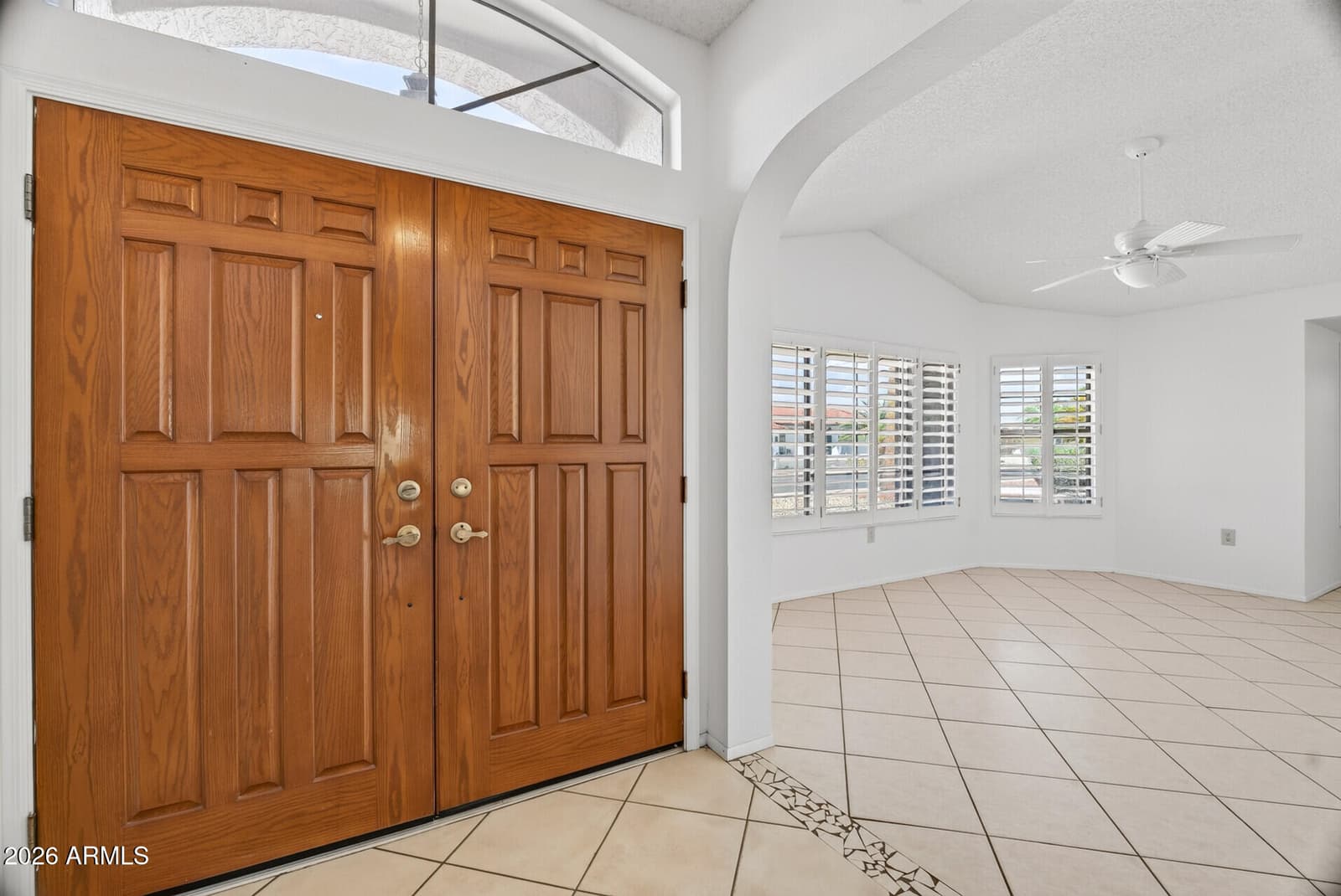 13923 W Jaguar Drive, Sun City West, AZ 85375 — photo 10 of 78
