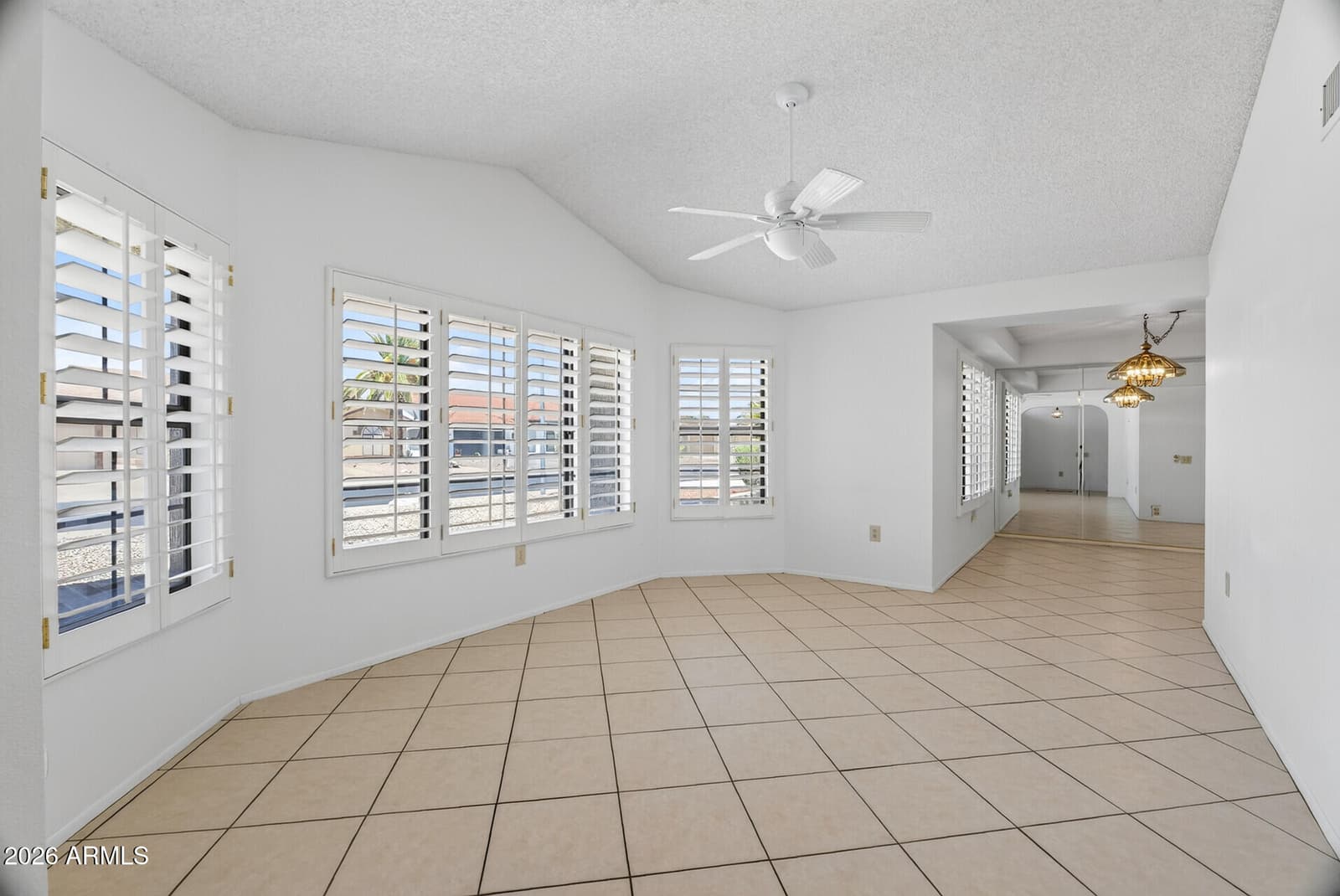13923 W Jaguar Drive, Sun City West, AZ 85375 — photo 11 of 78
