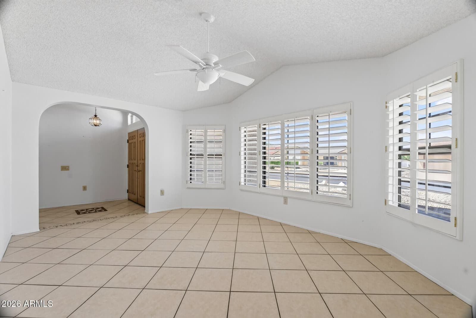 13923 W Jaguar Drive, Sun City West, AZ 85375 — photo 12 of 78