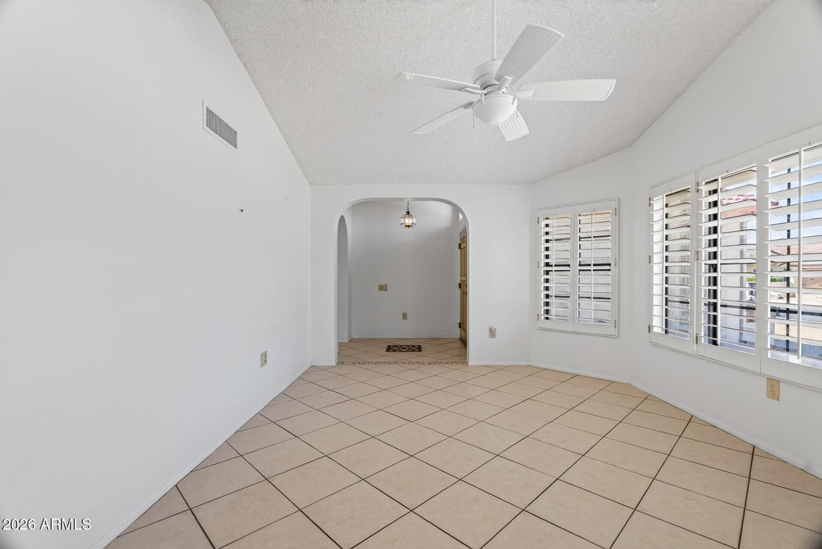 13923 W Jaguar Drive, Sun City West, AZ 85375 — photo 13 of 78