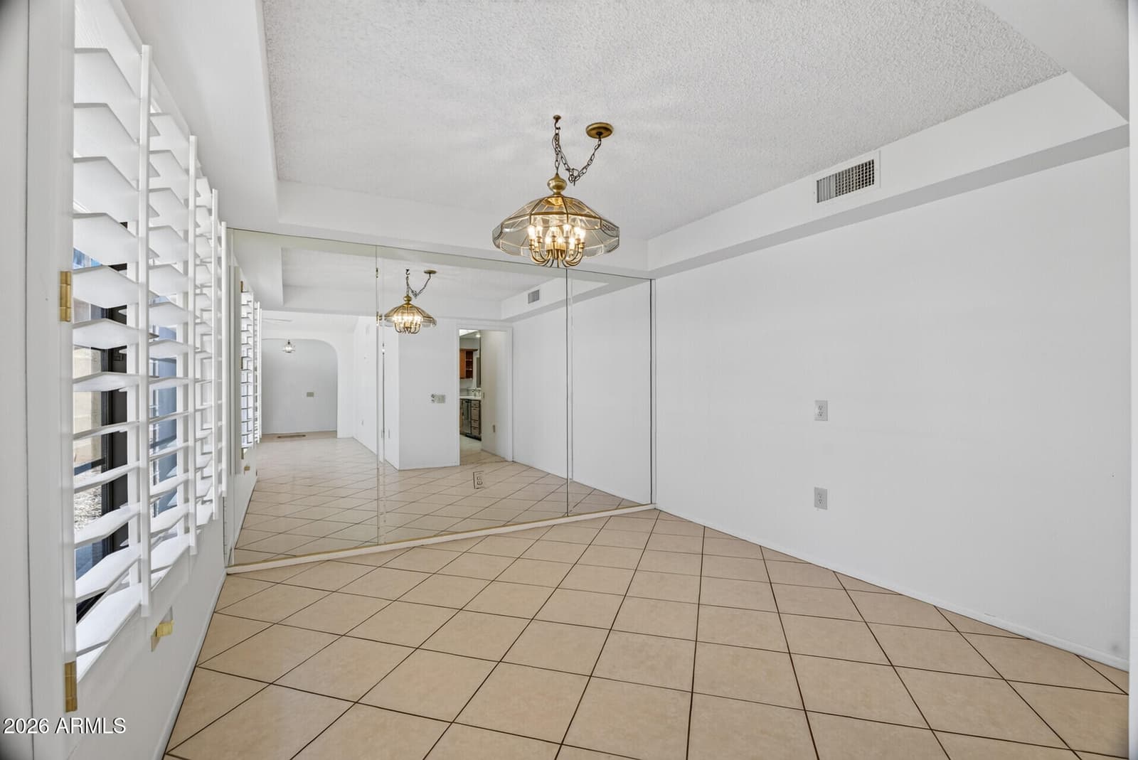 13923 W Jaguar Drive, Sun City West, AZ 85375 — photo 14 of 78