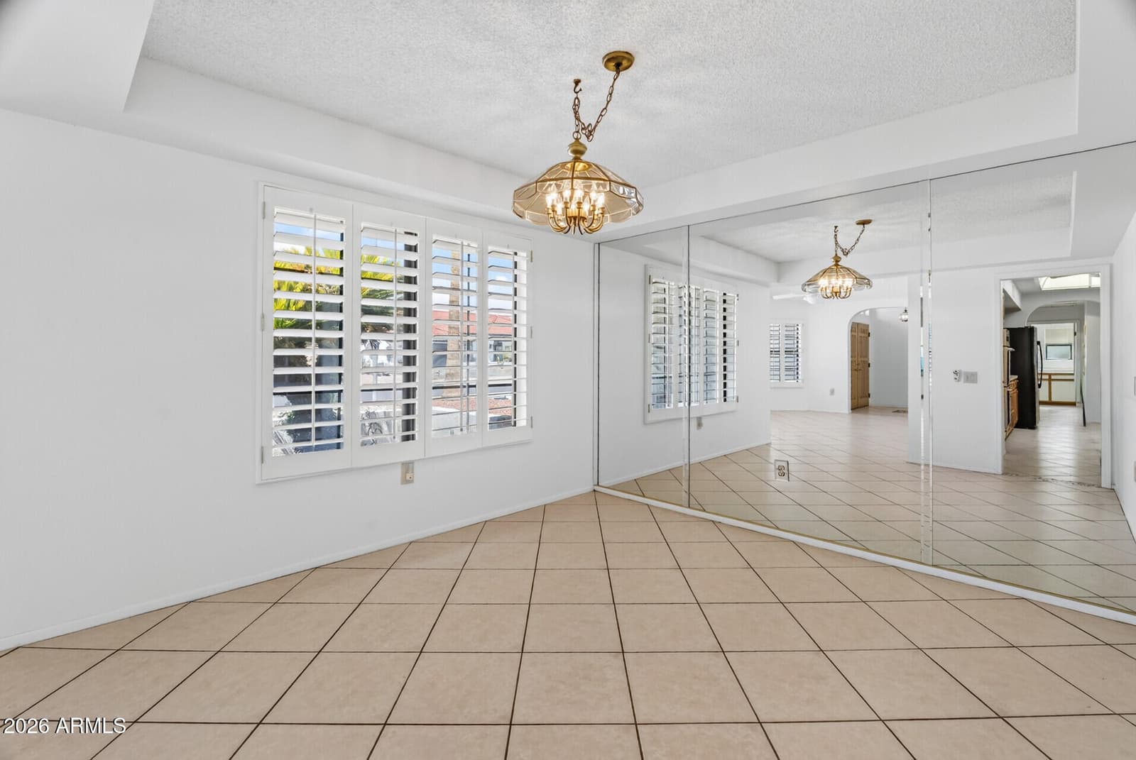 13923 W Jaguar Drive, Sun City West, AZ 85375 — photo 15 of 78