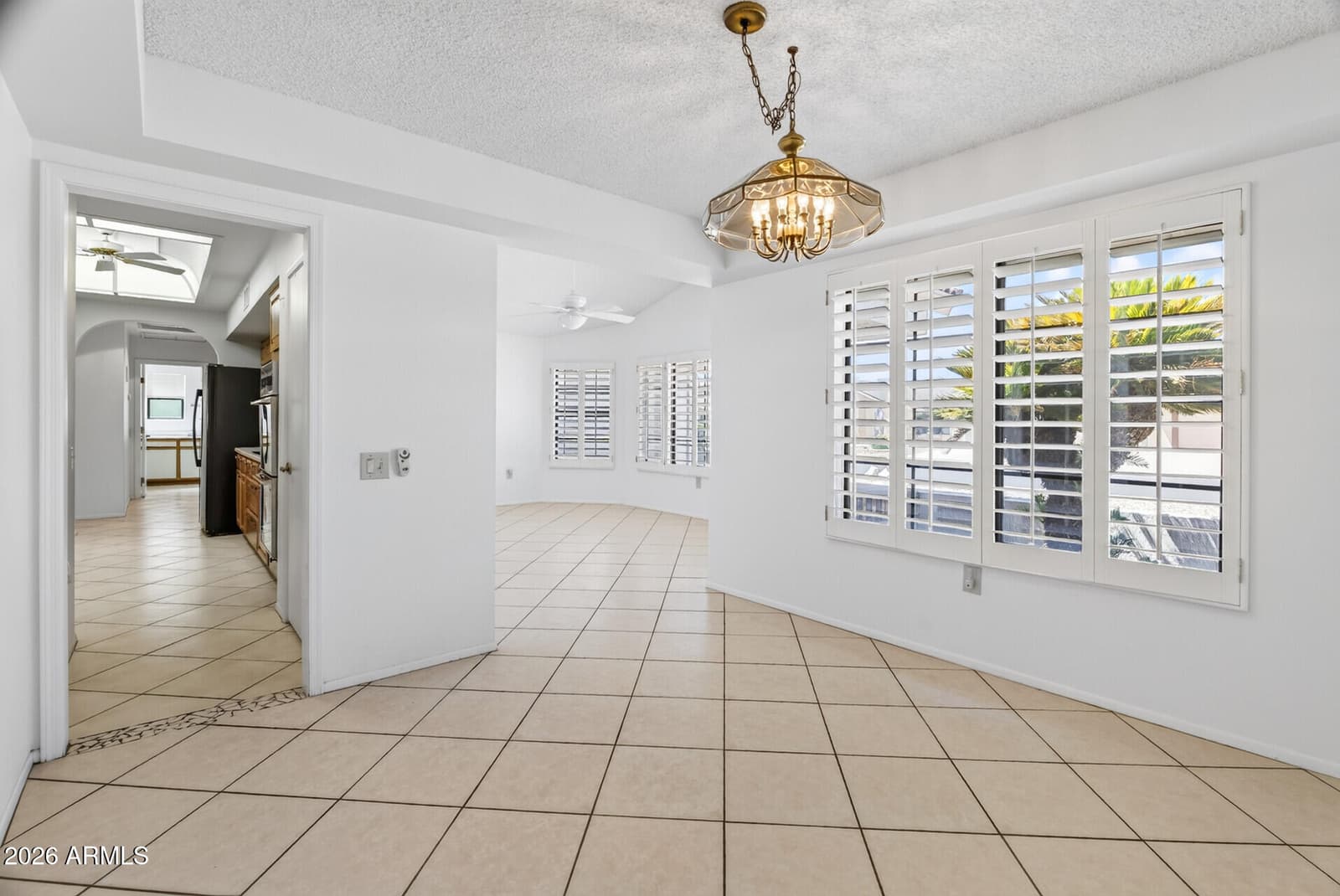 13923 W Jaguar Drive, Sun City West, AZ 85375 — photo 16 of 78