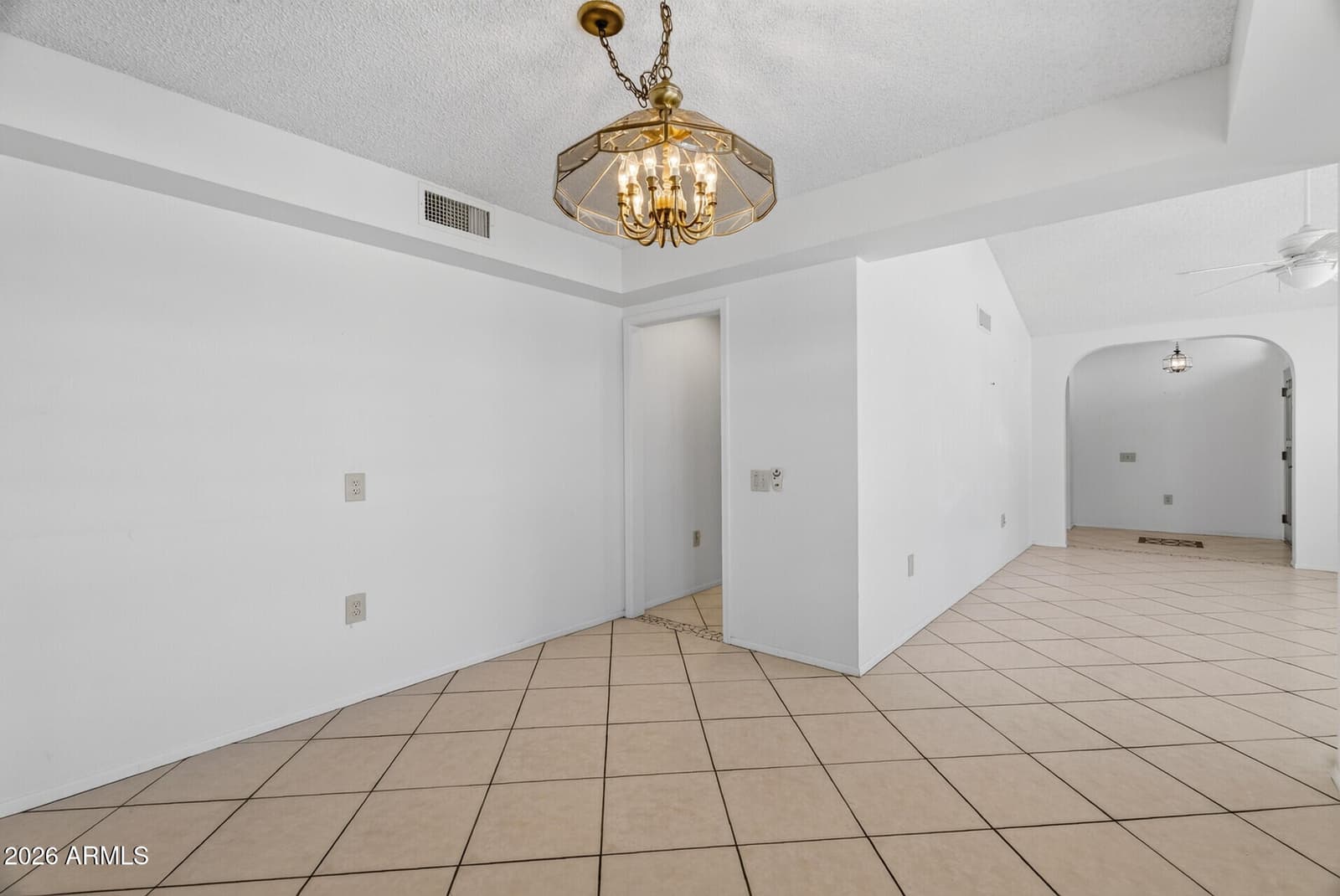 13923 W Jaguar Drive, Sun City West, AZ 85375 — photo 17 of 78
