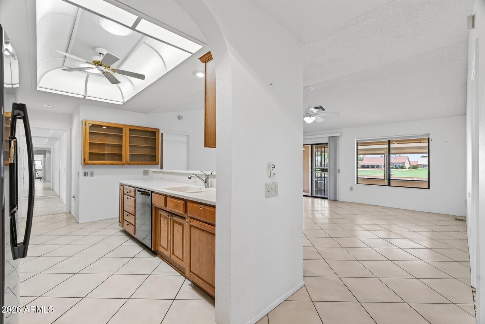 13923 W Jaguar Drive, Sun City West, AZ 85375 — photo 18 of 78