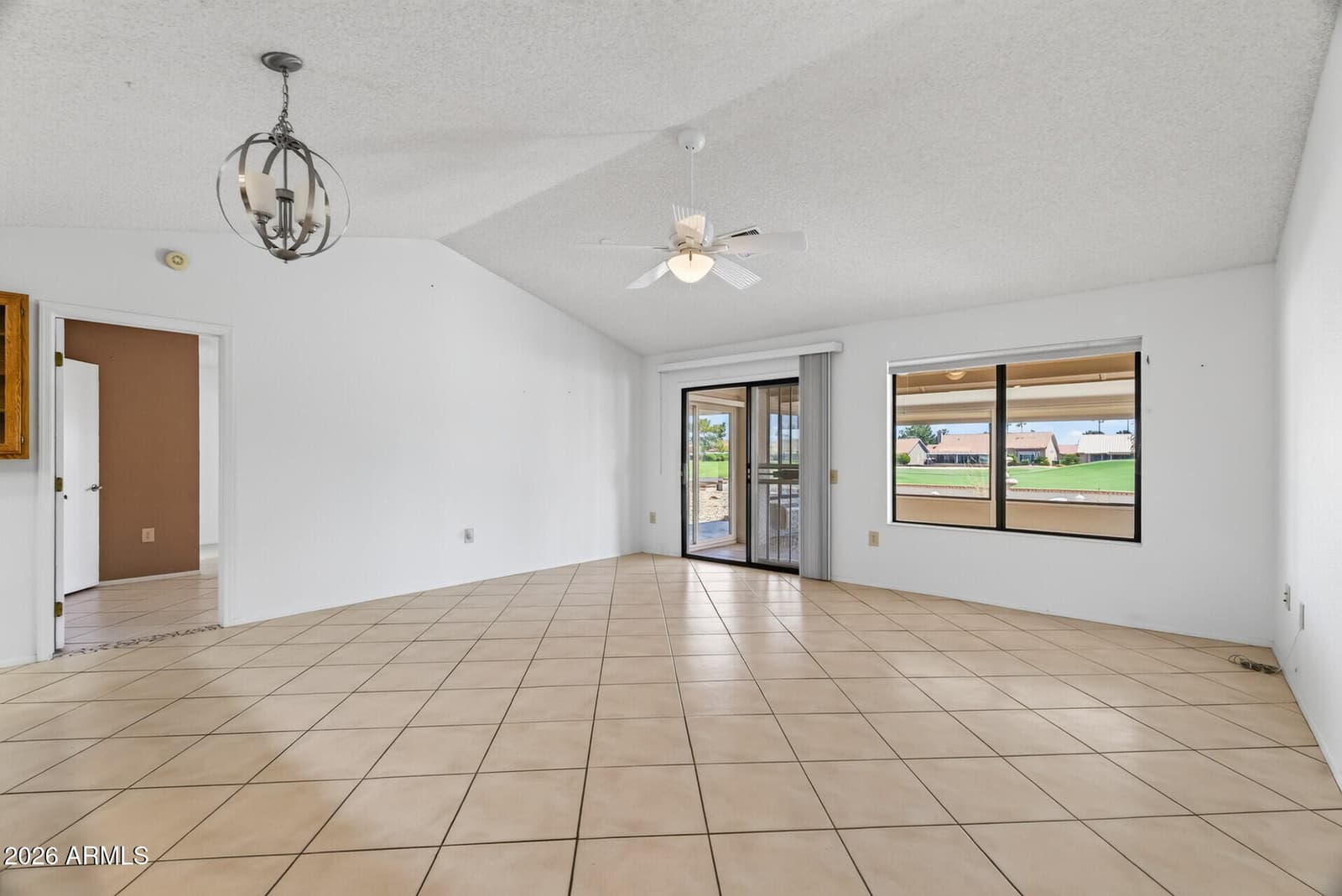 13923 W Jaguar Drive, Sun City West, AZ 85375 — photo 19 of 78