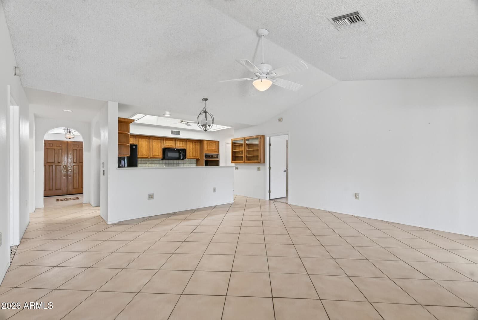 13923 W Jaguar Drive, Sun City West, AZ 85375 — photo 20 of 78