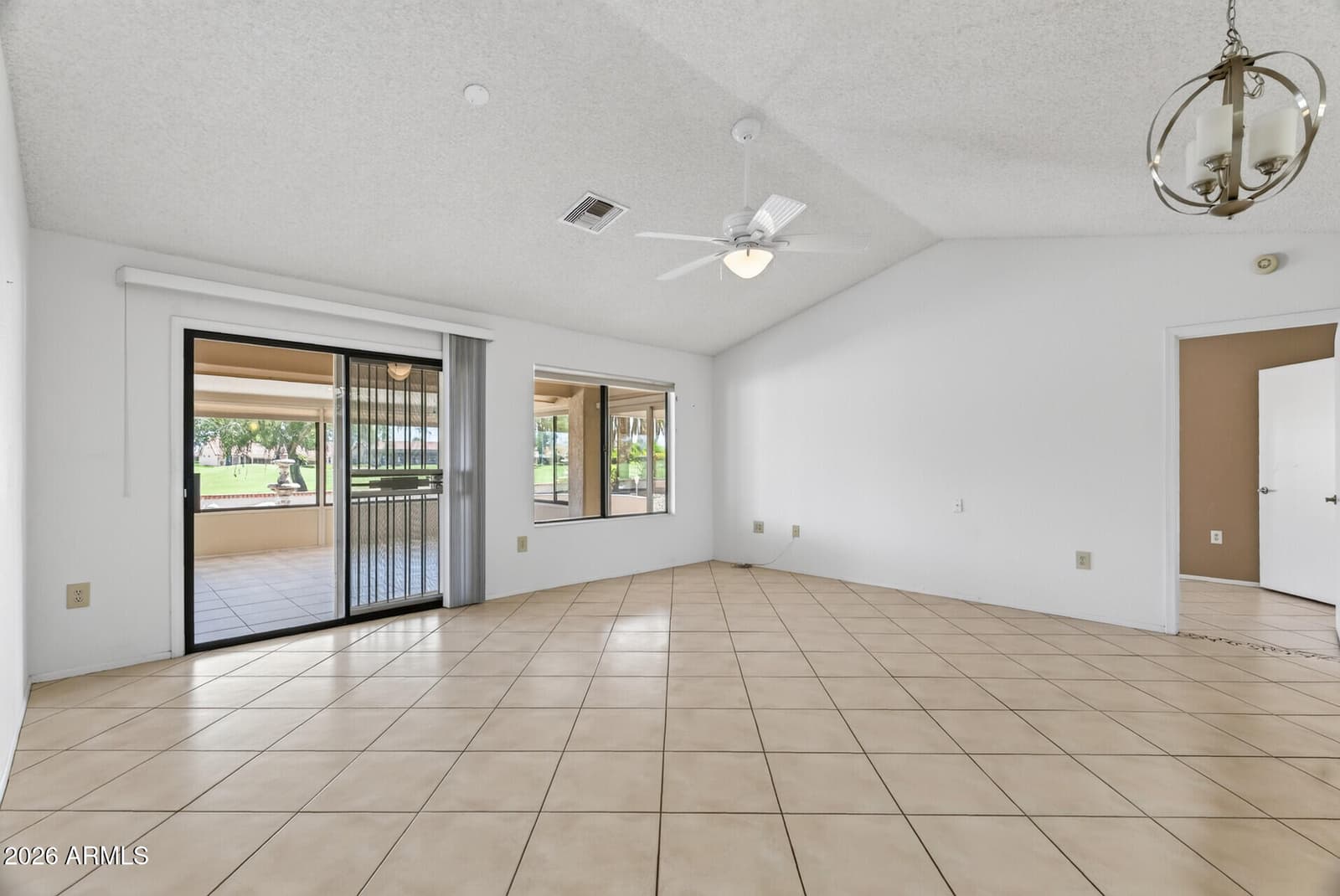 13923 W Jaguar Drive, Sun City West, AZ 85375 — photo 21 of 78
