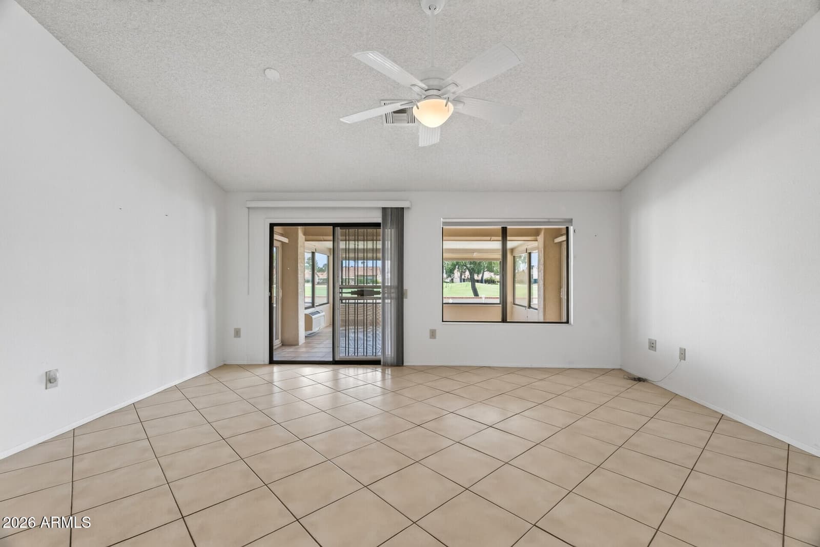 13923 W Jaguar Drive, Sun City West, AZ 85375 — photo 22 of 78