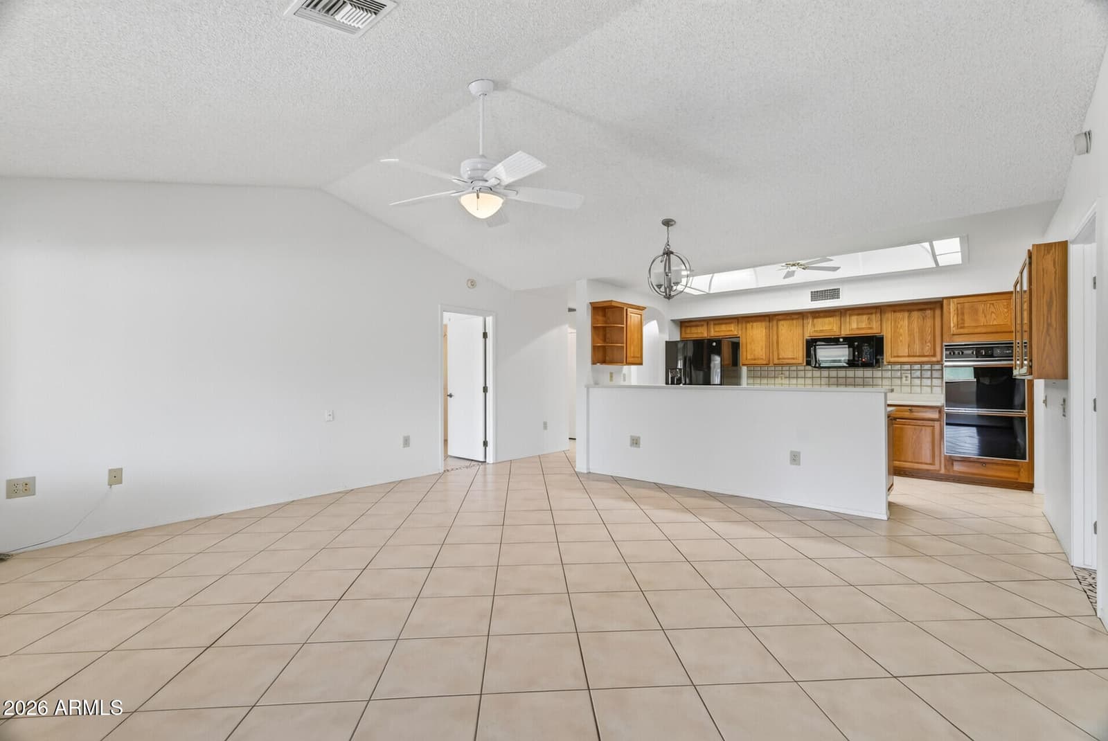 13923 W Jaguar Drive, Sun City West, AZ 85375 — photo 23 of 78