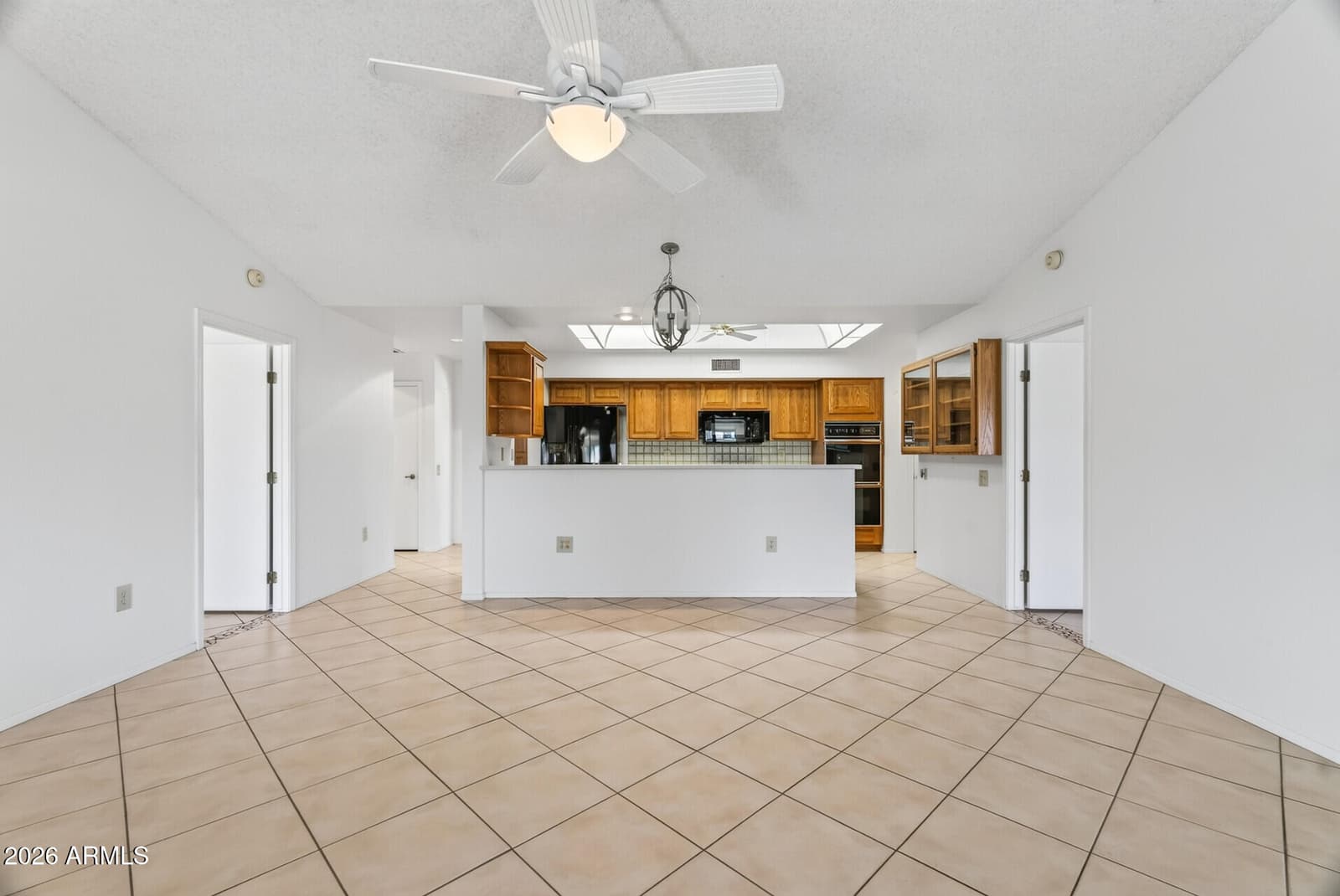 13923 W Jaguar Drive, Sun City West, AZ 85375 — photo 24 of 78
