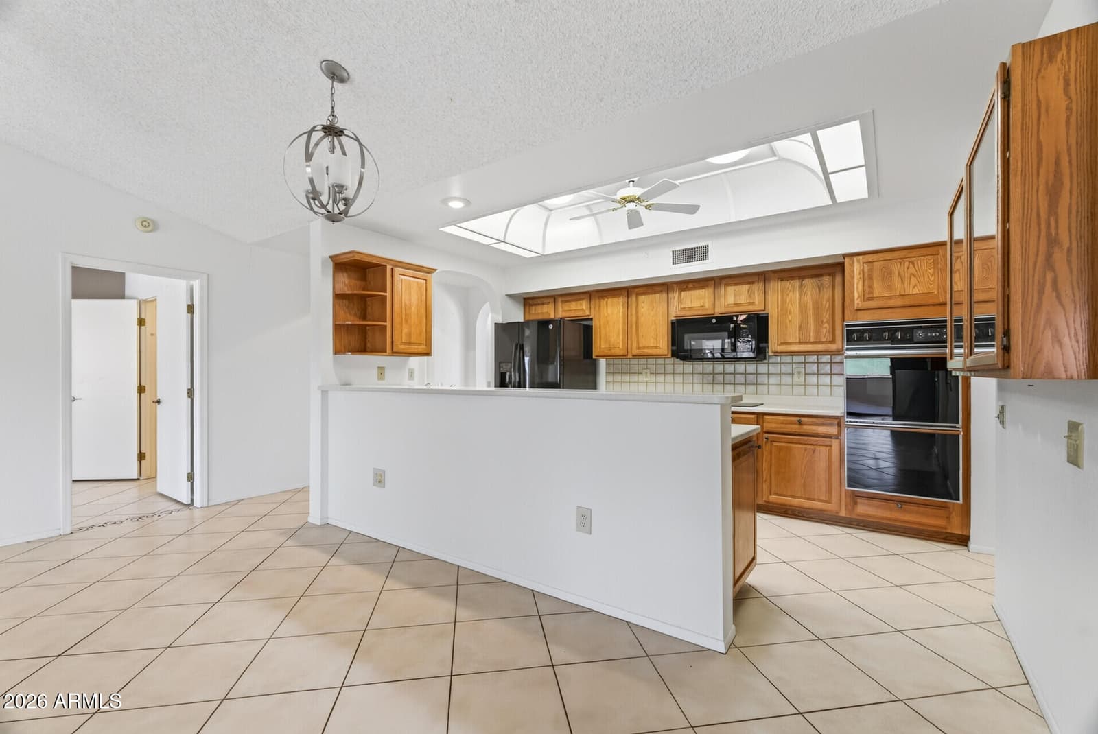 13923 W Jaguar Drive, Sun City West, AZ 85375 — photo 25 of 78