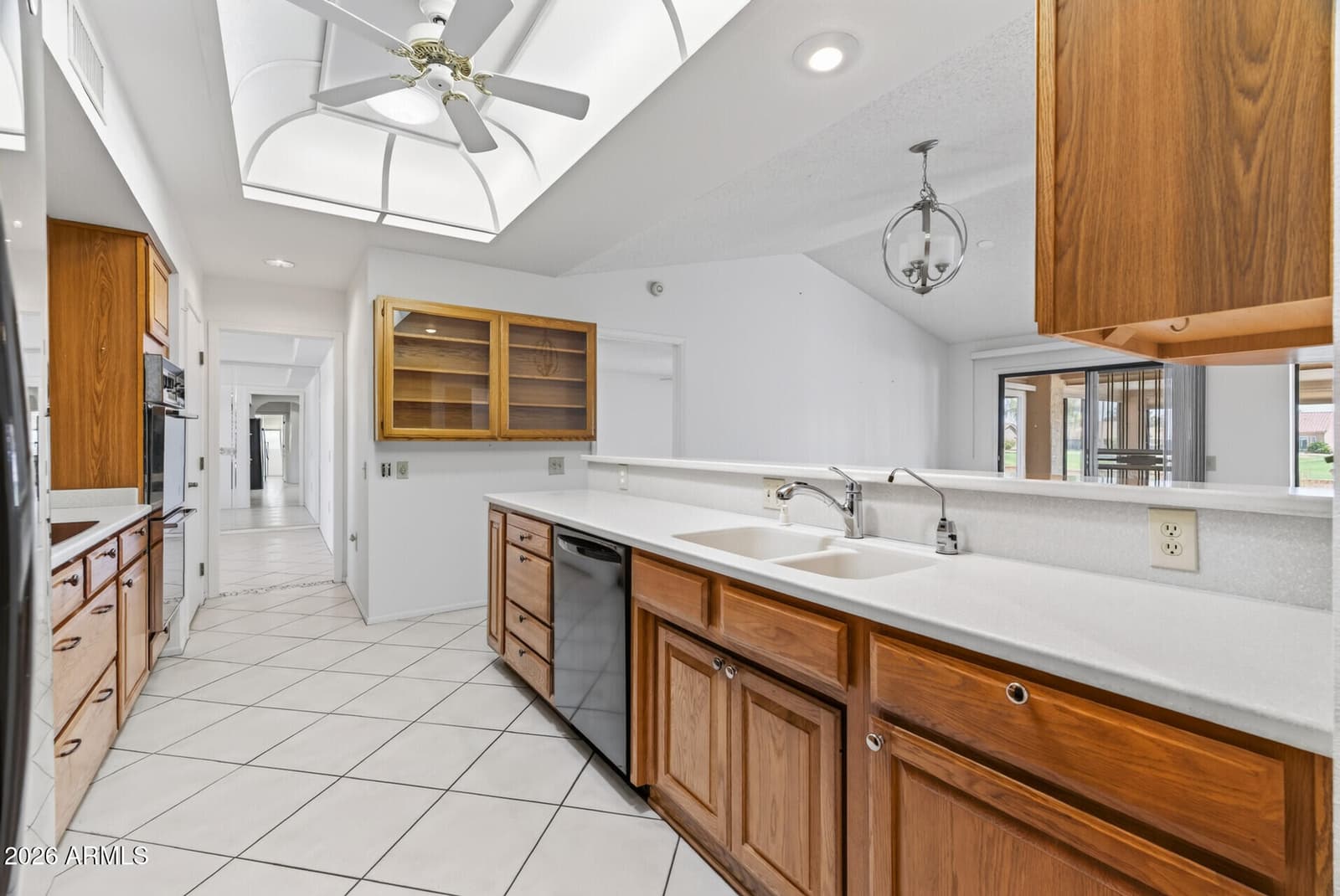 13923 W Jaguar Drive, Sun City West, AZ 85375 — photo 29 of 78