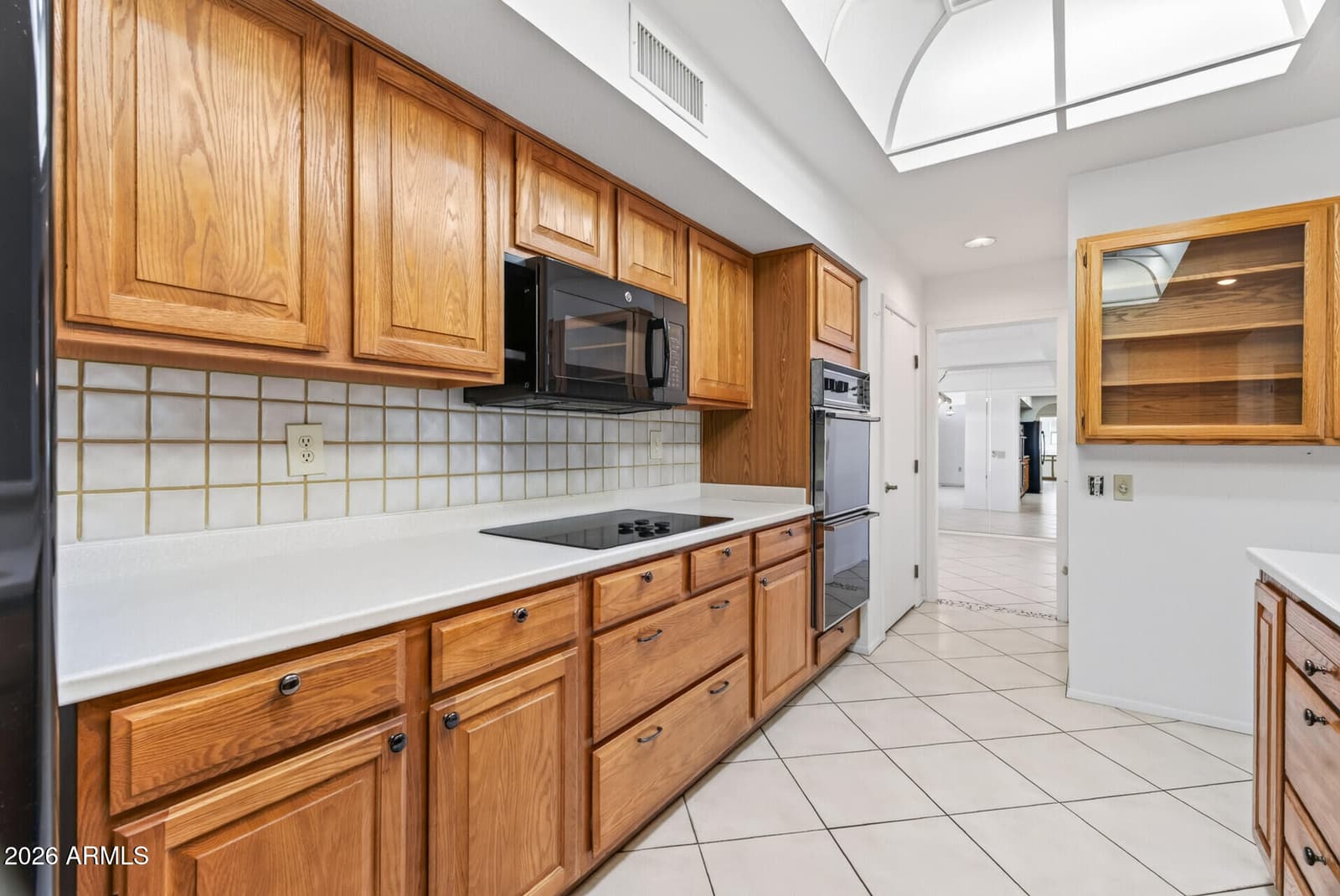 13923 W Jaguar Drive, Sun City West, AZ 85375 — photo 30 of 78