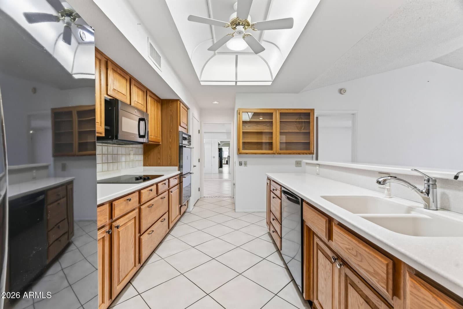 13923 W Jaguar Drive, Sun City West, AZ 85375 — photo 31 of 78