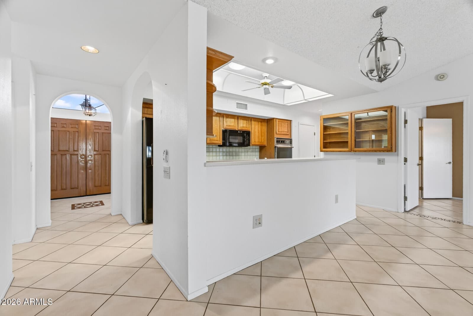 13923 W Jaguar Drive, Sun City West, AZ 85375 — photo 32 of 78