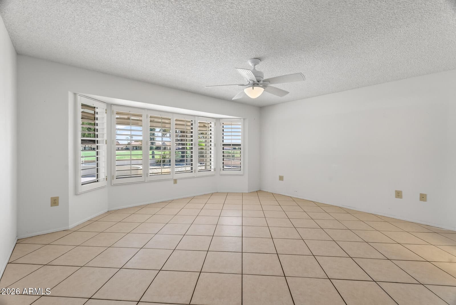 13923 W Jaguar Drive, Sun City West, AZ 85375 — photo 33 of 78