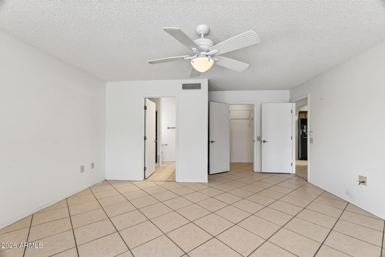 13923 W Jaguar Drive, Sun City West, AZ 85375 — photo 35 of 78