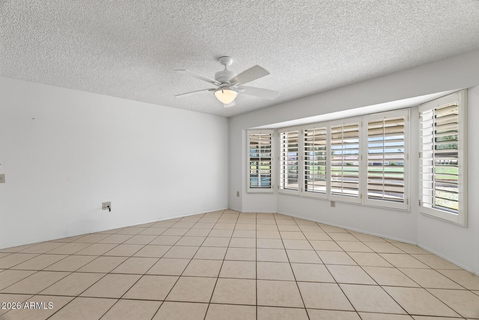 13923 W Jaguar Drive, Sun City West, AZ 85375 — photo 36 of 78
