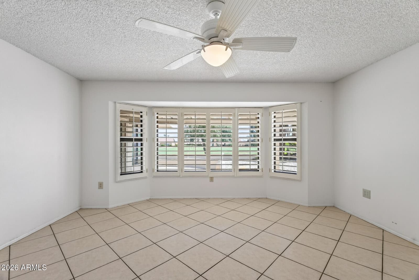 13923 W Jaguar Drive, Sun City West, AZ 85375 — photo 37 of 78