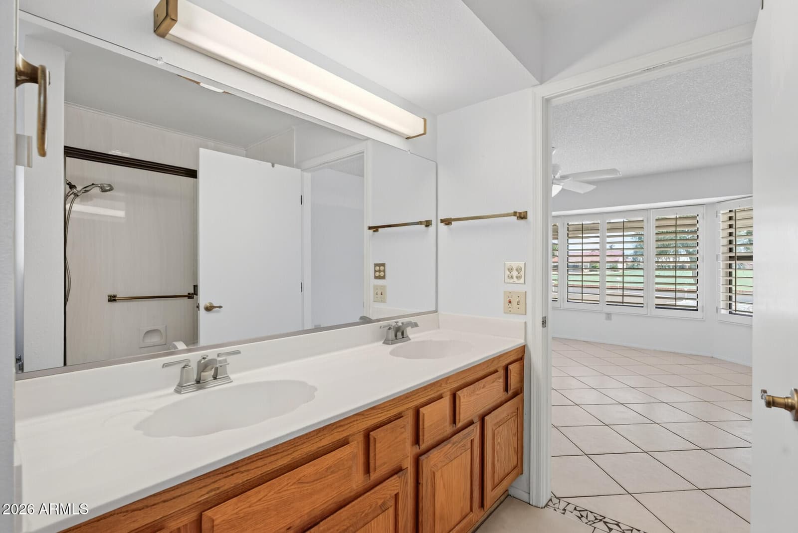 13923 W Jaguar Drive, Sun City West, AZ 85375 — photo 40 of 78