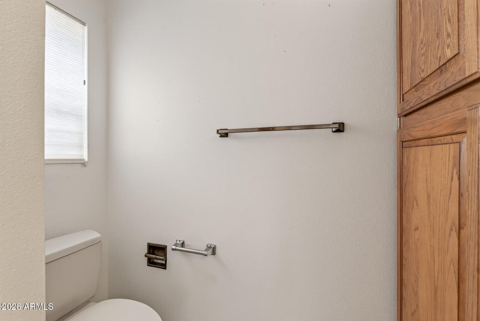13923 W Jaguar Drive, Sun City West, AZ 85375 — photo 41 of 78