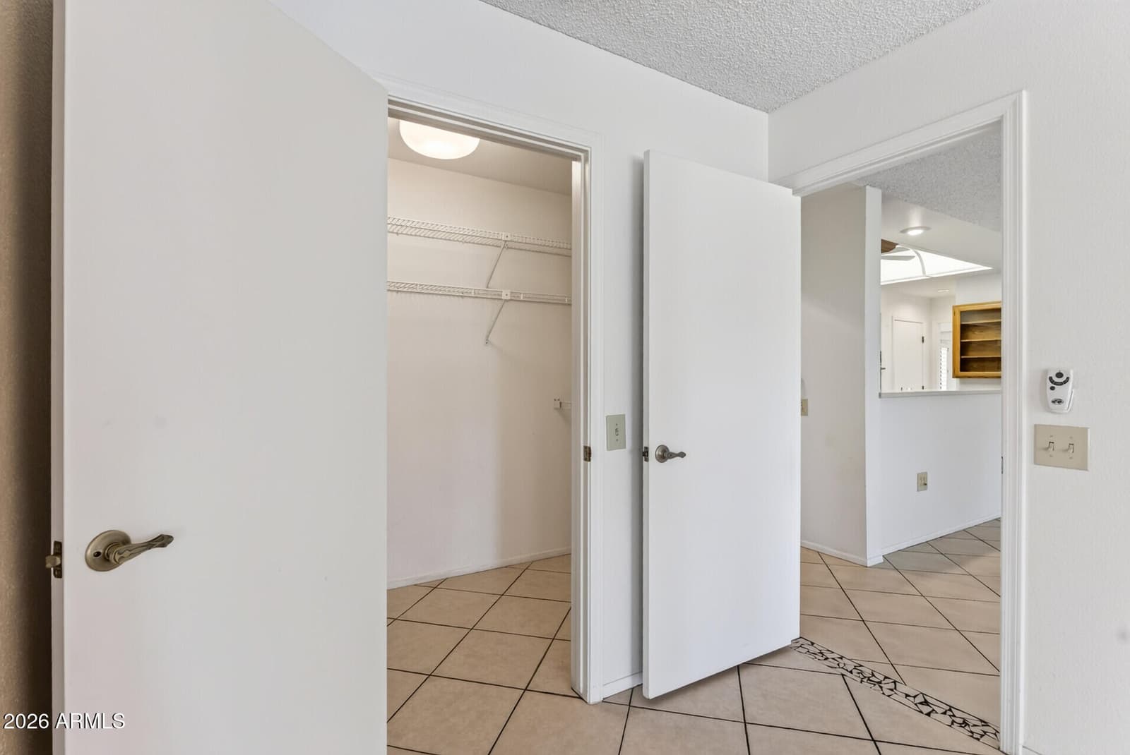 13923 W Jaguar Drive, Sun City West, AZ 85375 — photo 42 of 78