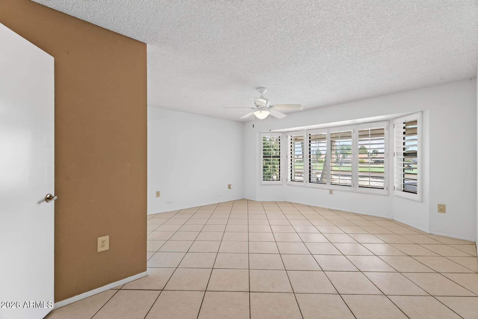 13923 W Jaguar Drive, Sun City West, AZ 85375 — photo 44 of 78