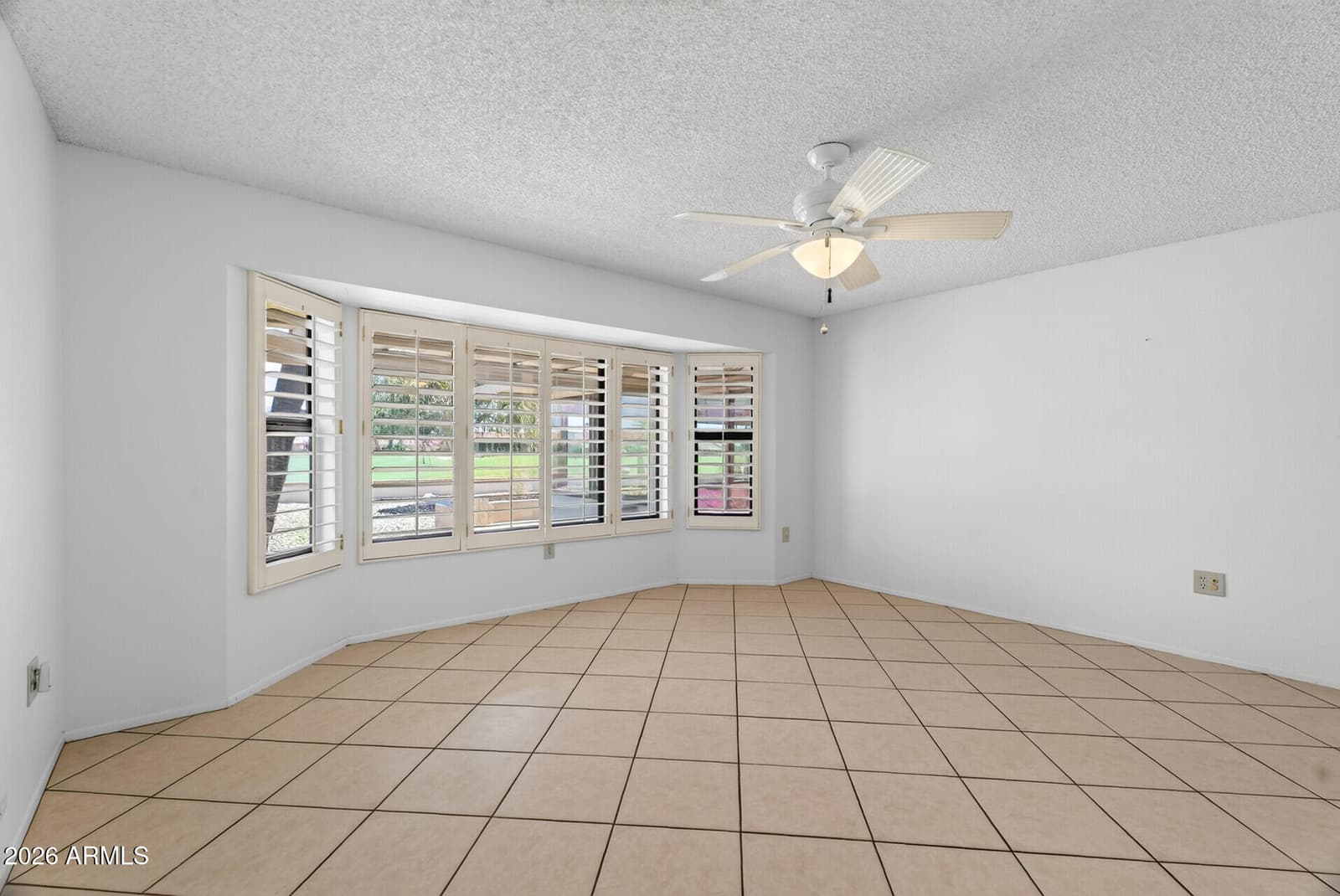 13923 W Jaguar Drive, Sun City West, AZ 85375 — photo 46 of 78