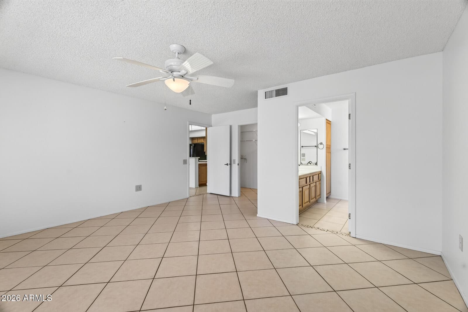 13923 W Jaguar Drive, Sun City West, AZ 85375 — photo 47 of 78