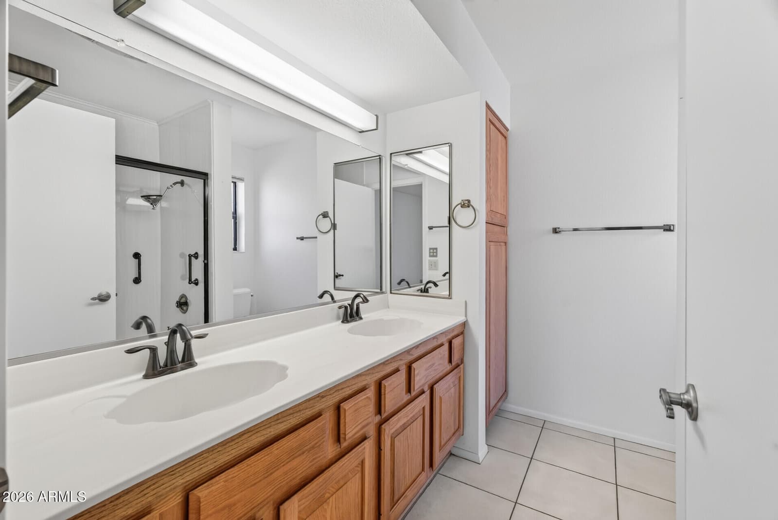 13923 W Jaguar Drive, Sun City West, AZ 85375 — photo 48 of 78