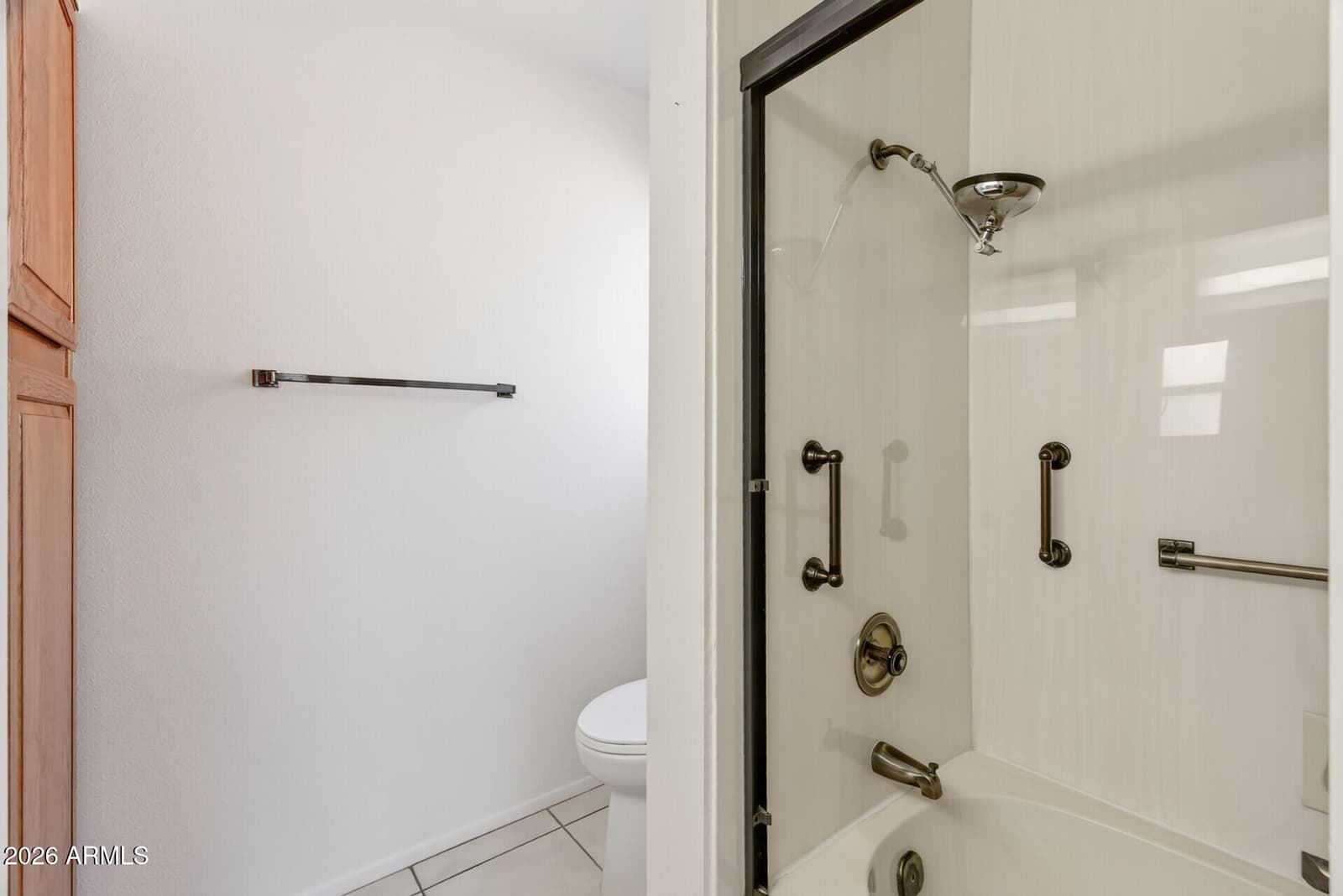 13923 W Jaguar Drive, Sun City West, AZ 85375 — photo 49 of 78