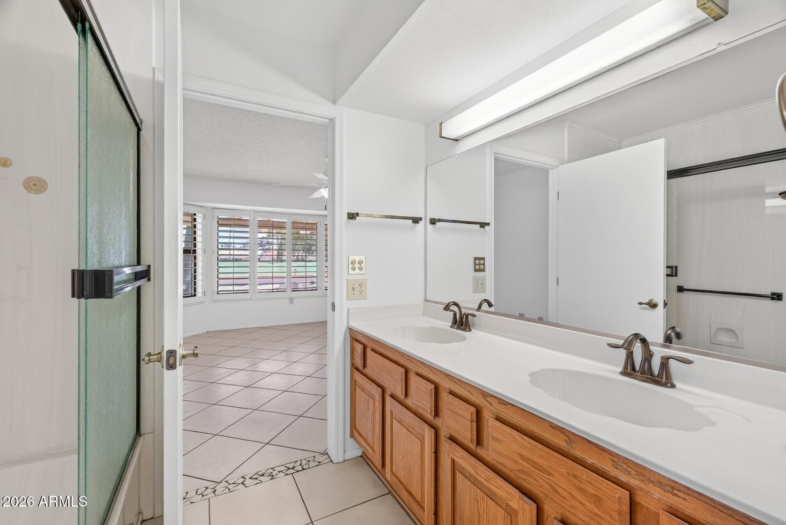 13923 W Jaguar Drive, Sun City West, AZ 85375 — photo 50 of 78